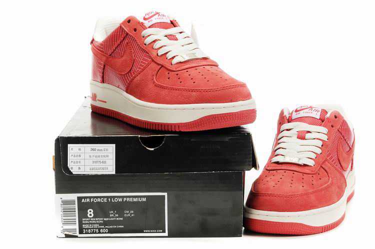 air force 1 low femme nike air force 1 le dernier